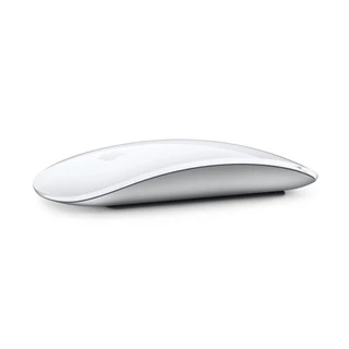 Magic Mouse (USB‑C) - พื้นผิว Multi-Touch ; iStudio by UFicon