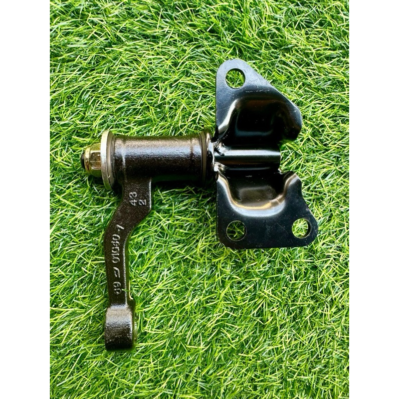 กล้องยาพวงมาลัยสำหรับNISSAN BIG-M(ปี 1987-1998)TD25 -BDI 925-993 -D21 Frontier TD 27(2WD)จำนวน 1 ตัว