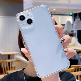 เคสใส่บัตร สำหรับ Samsung A57 A37 A07 A17 A56 A06 A16 A55 A54 5G A36 A26 A05S A05 A15 A12 A35 A34 A14 A50S A51 S26 Ultra