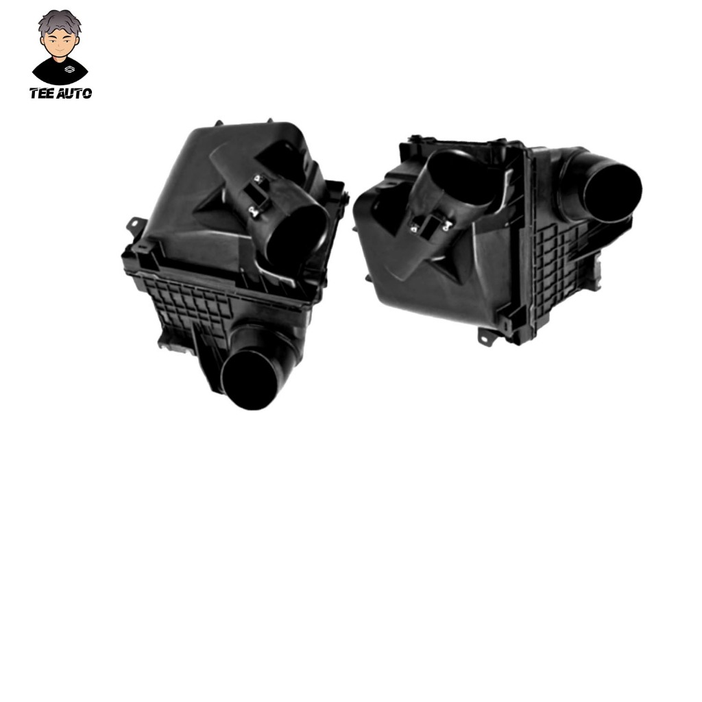 หม้อกรองอากาศ ISUZU D-MAX 2020 - 2024 3.0