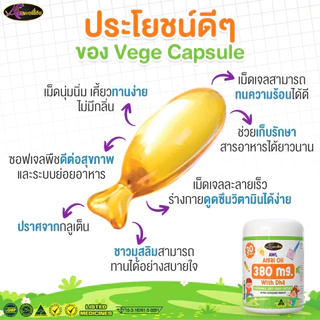รวมวิตามินเด็ก❣️AWL ลูกกินยาก สมาธิสั้น ติดจอ พูดไม่ฟัง ✅NBL DHA สูตรกินข้าวเก่ง บำรุงสมอง เสริมภูมิ