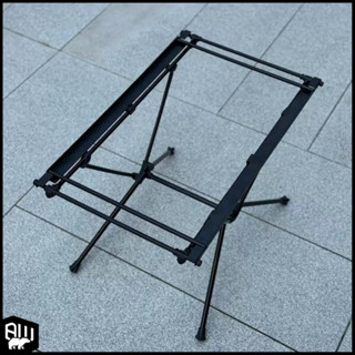 TIO - IGT 2 UNIT FRAME FOR HELINOX TAC. TABLE M ‼️พรีออเดอร์…