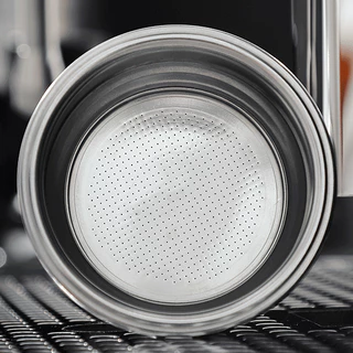 พร้อมจัดส่ง｜ตะแกรงแรงดัน สำหรับชงชา ชงกาแฟ Pressurized filter basket