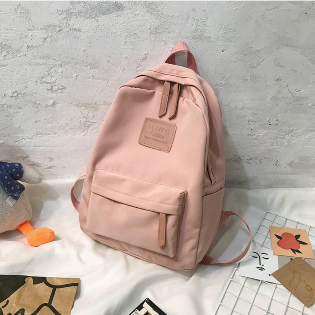 รูปภาพ 9