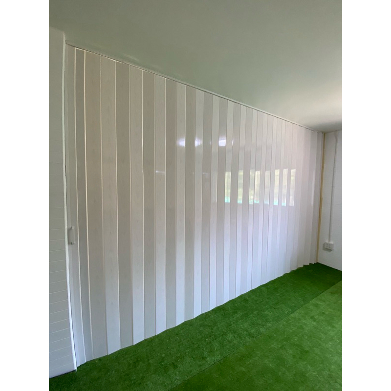 ฉากทึบag02 เก็ยข้างอิสระ  กว้าว 200 สูง 280 =3595 กว้าง 150 สูง 280= 2590