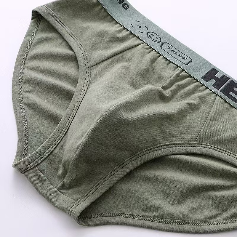 รูปภาพ 6