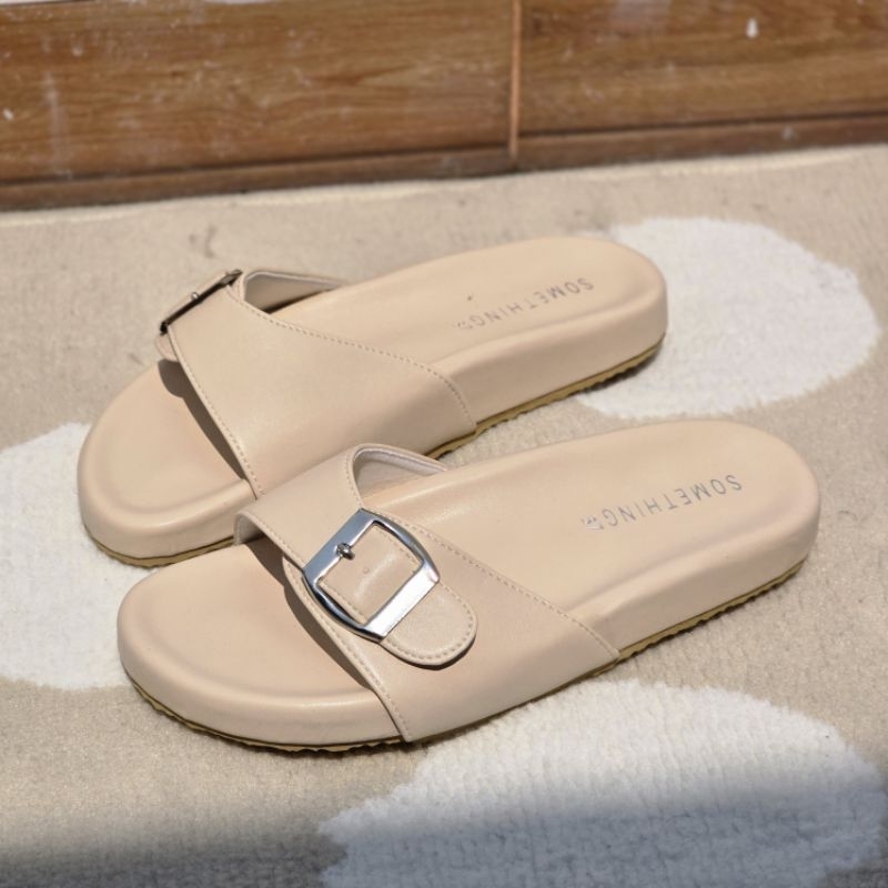 รูปภาพ 7