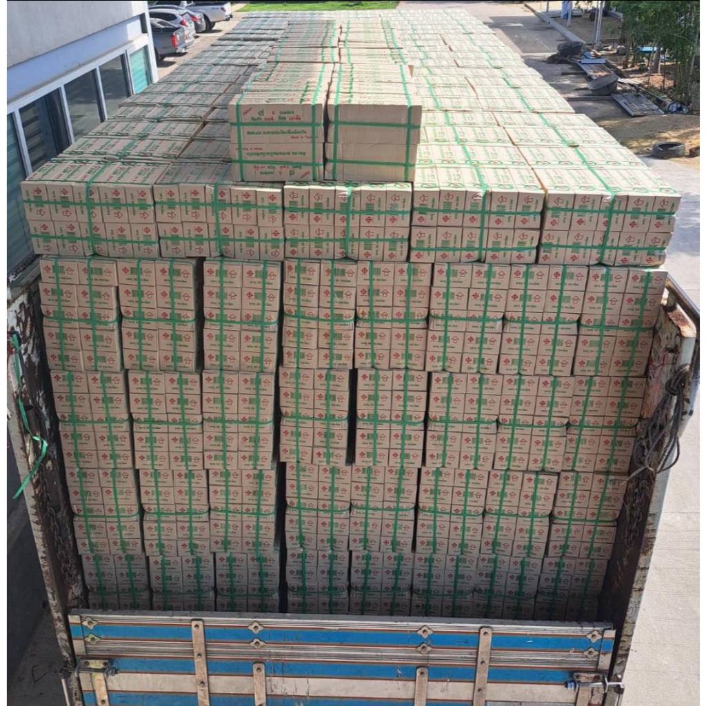 (20กระป๋อง/1ลัง) กาวทาท่อ PVC ยี่ห้อ Ps-lon 200กรัม - รูปที่ 4