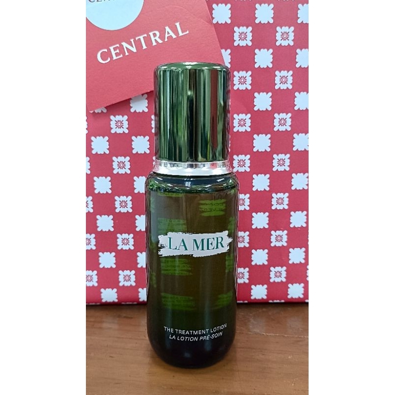 น้ำตบ LAMER The Treatment Lotion 150ml