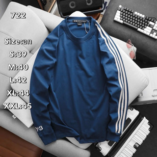 🆕 รอบคอเสื้อกันหนาวผู้ชายปรับแต่งพิมพ์ชุดทีมอเนกประสงค์เสื้อ…