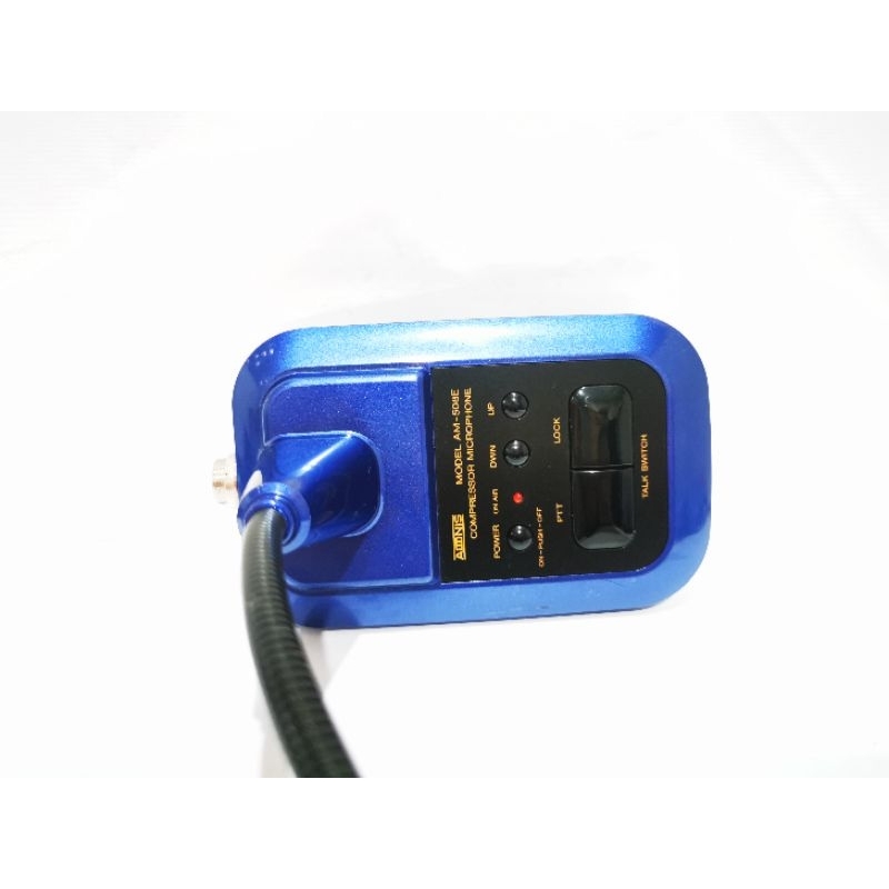 ADONIS AM-508E นำเข้าฯ