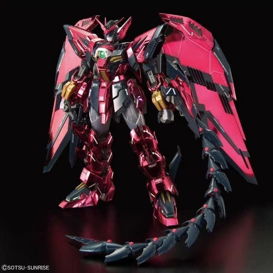 **พร้อมส่ง**[Daban] 6602S  Epyon Special Coating