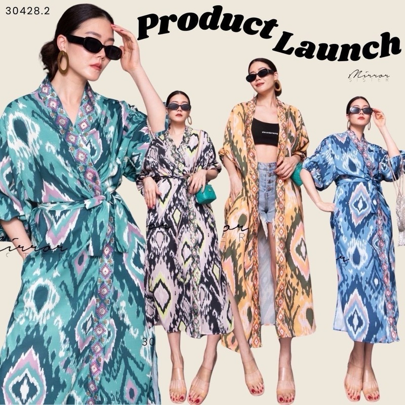 🌈🌿🌼🌺🌸💚🖤🧡💙LiYa KafTaN GoWN