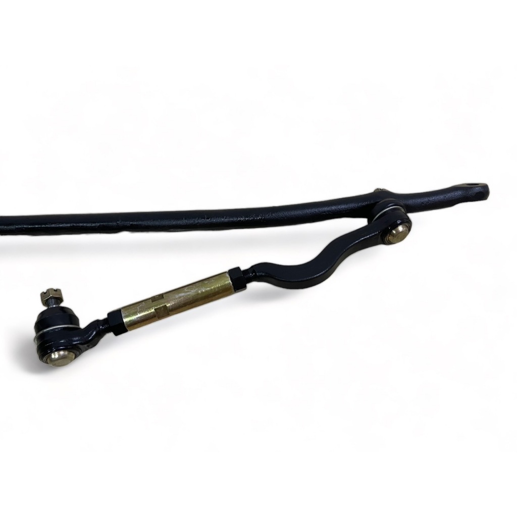 คันชักคันส่ง ประกอบชุด มิตซูบิชิ สตาด้า 4x2 พร้อมติดตั้งรับประกัน 6 เดือน - รูปที่ 2