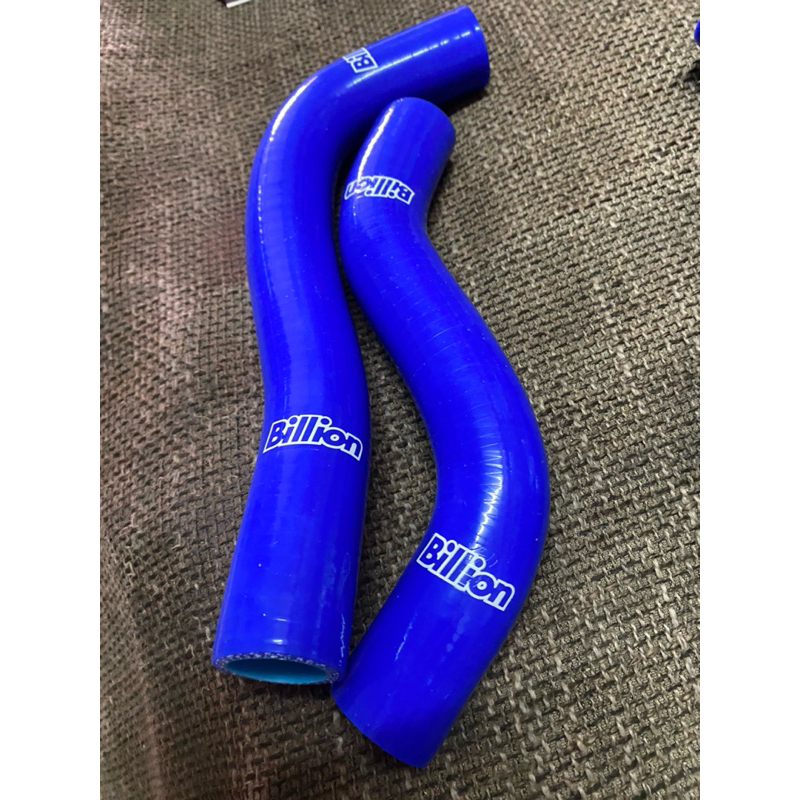 ท่อนำ้ ท่อหม้อนำ้Honda Jazz Ge/Jazz GK