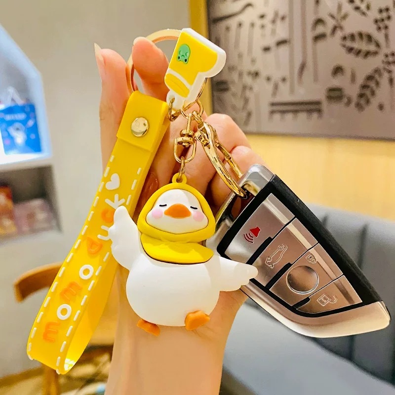 รูปภาพ 5