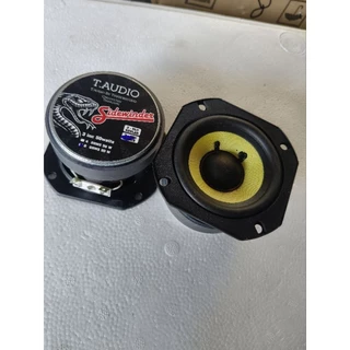 3นิ้วT.audioSidewinder KLY