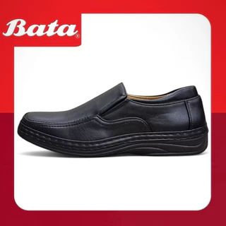 BATA รองเท้าคัทชูผู้ชาย รุ่น 851-6459