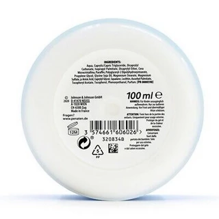 Penaten cream ครีมสารพัดประโยชน์รักษาโรคผิวหนังได้ดี ใช้ได้ตั้งแต่ทารก-ผู้ใหญ่ จากเยอรมัน