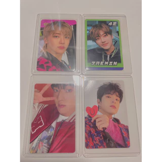 [พร้อมส่ง] เคสการ์ดB8 มีฟิล์มกันรอย (แพ็ค10ชิ้น)