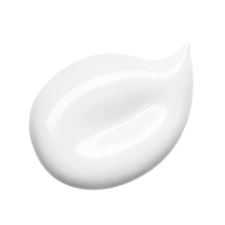 Oriental Princess ครีมทามือ Expert Care Intense Hand Cream 30 g