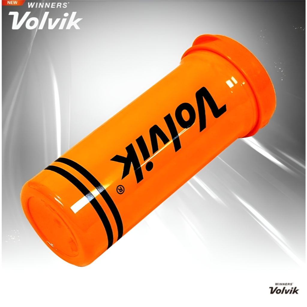 [ จัดส่งไว้] Volvik Golf Game Owner Stick ราคา ถูกที่สุด ดีลบีเคเค แกลเลอรีภาพที่ 4