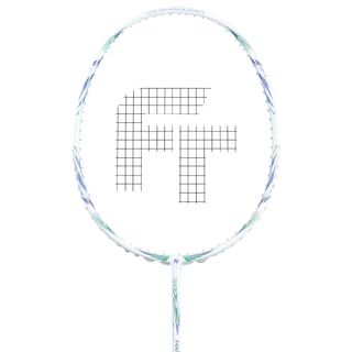 FELET ไม้แบดมินตัน รุ่น AIR ZER (7U) แถมเอ็น คละสี + ซองหนัง