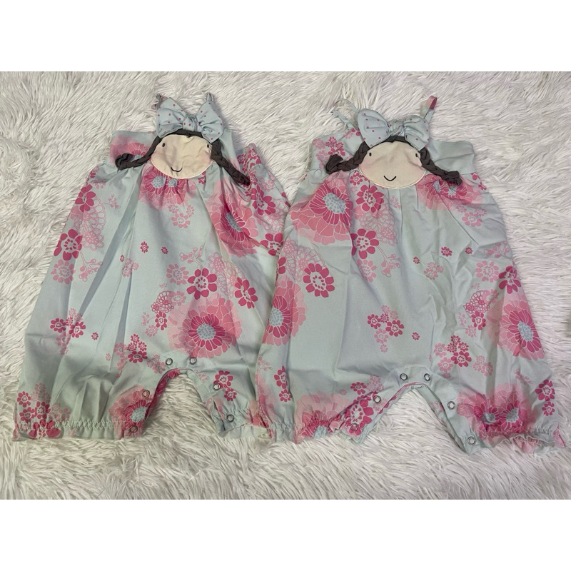 เปียชาลอม/chalom:pumm/le petit pumm จั๊ม24mเปียซากุระ