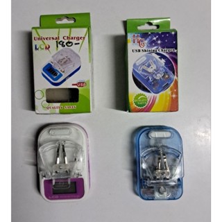 ที่ชาร์ท แท่นชาร์ท แบบหนีบ สำหรับ ชาร์ทถ่าน 3.7V อุปกรณ์อื่น…