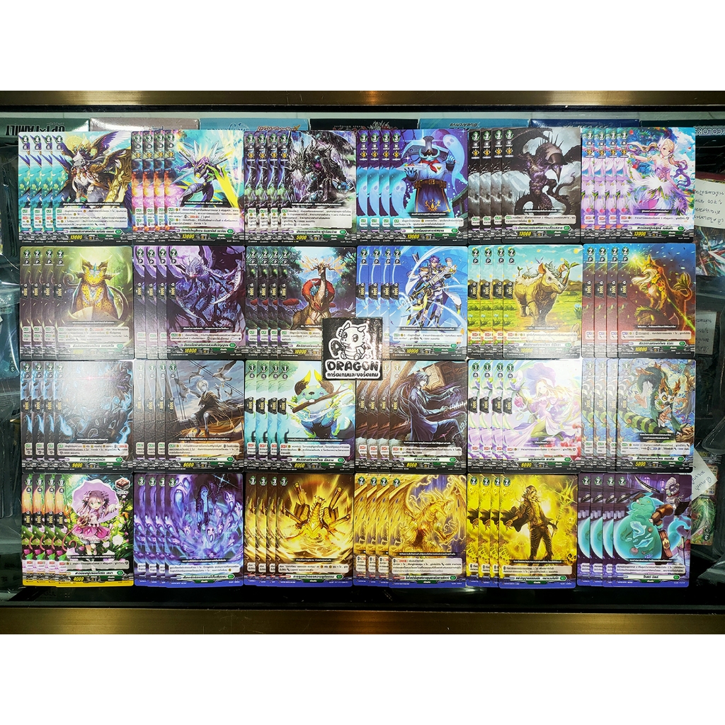 สโตยเคีย    D-BT04x4