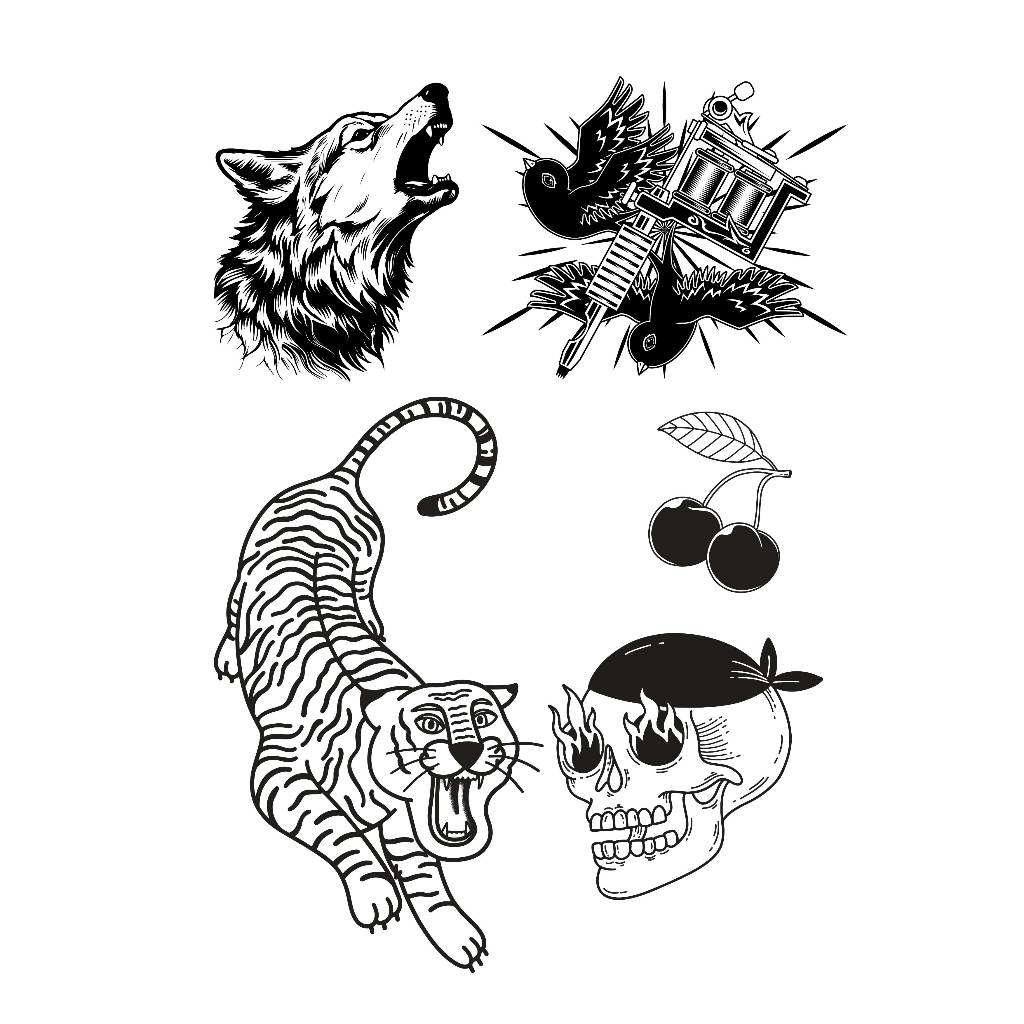 Thumbnail 3