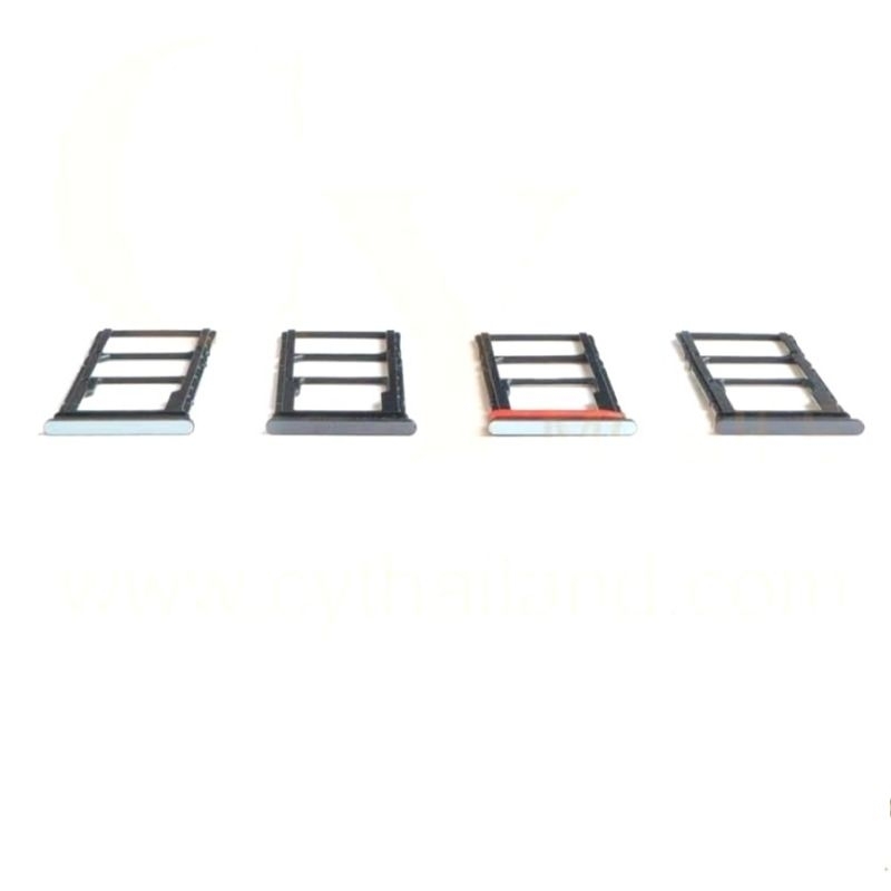 ถาดซิม Tecno Pova 6 Neo ถาดใส่ซิม tecno pova 6 neo ตรงรุ่น พร้อมจัดส่ง
