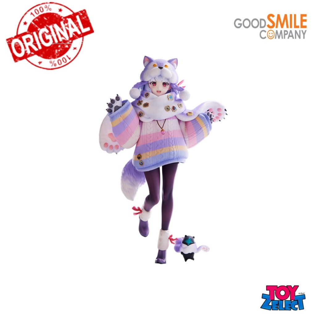 Good Smile Company (943345) - Kama: Dream Portrait Ver.: Fate/Grand Order 1/7 Scale