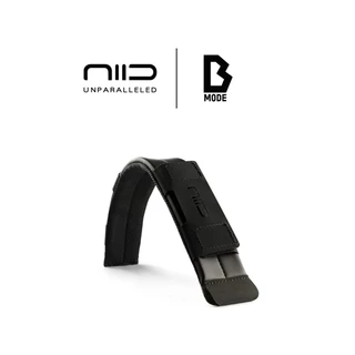 แผ่นรองไหล่เสริม NIID - Shoulder Pad