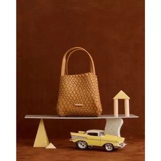 Sugar Monday Paige Handbag (2428)