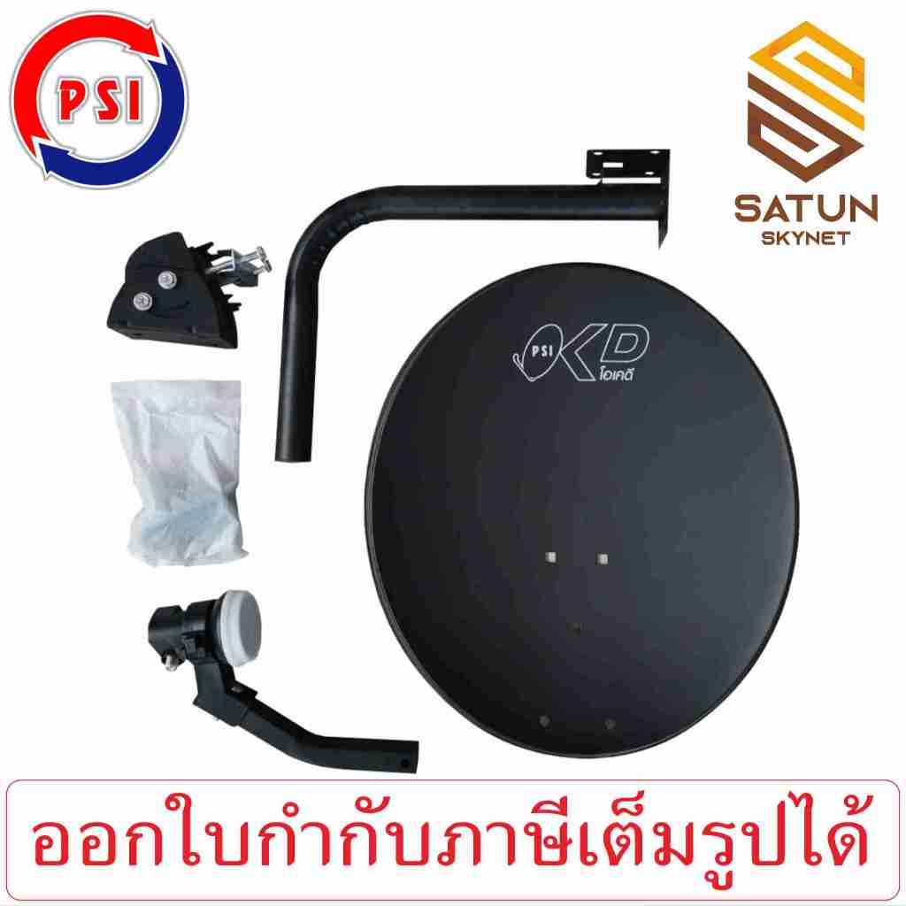 รูปภาพ 3