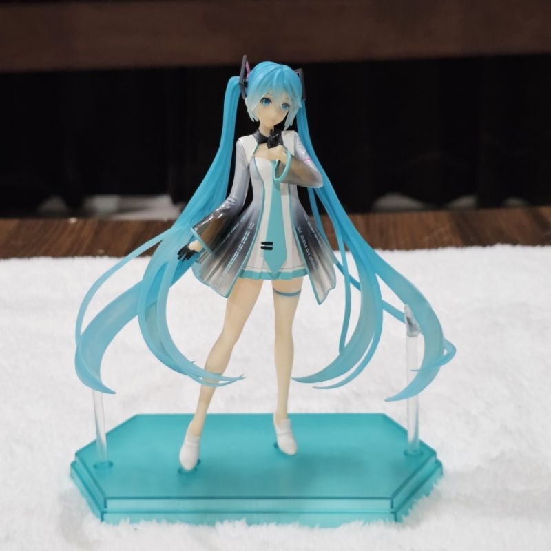 POP UP PARADE Hatsune Miku: YYB Type Ver. มือ2