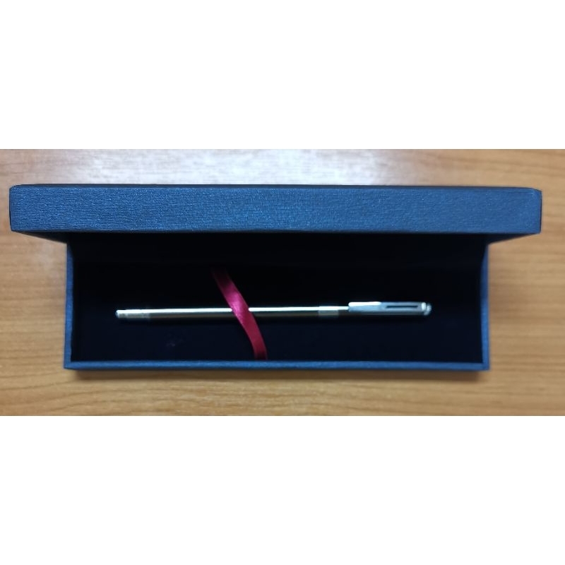 ปากกา Pentel รุ่น BL625 มือสอง สภาพดี