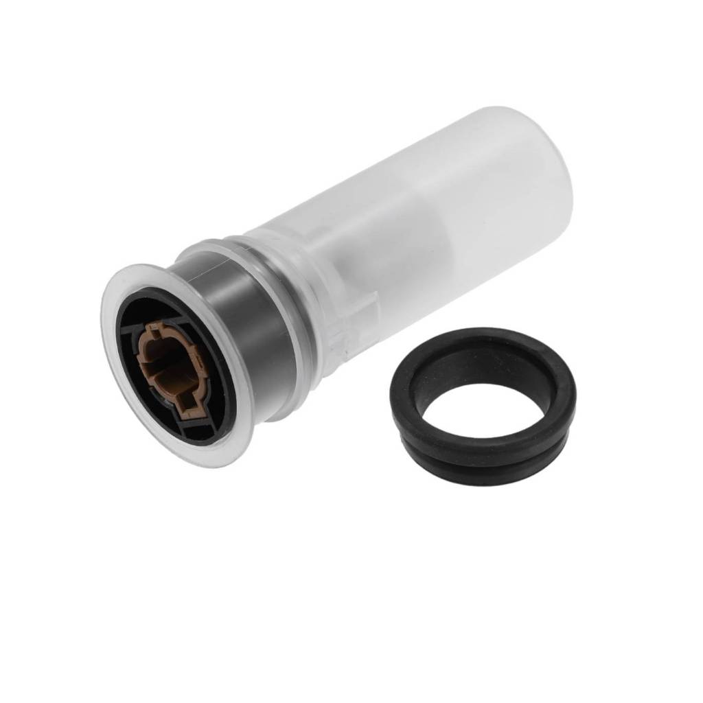 เซ็นเซอร์วัดระดับน้ำฉีดกระจก (ของแท้100%) NISSAN  NAVARA(NP300) , URVAN(E25,E26) 28911-1E400