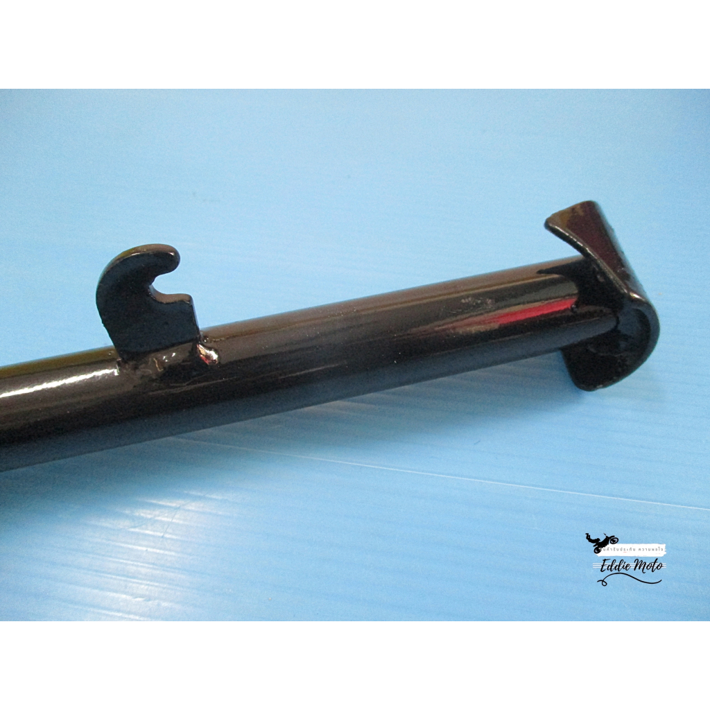 MIDDLE STAND Fit For HONDA S90 // ขาตั้งคู่ ขาตั้งกลาง