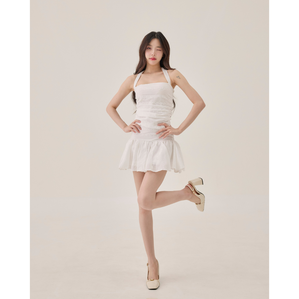 รูปภาพ 8