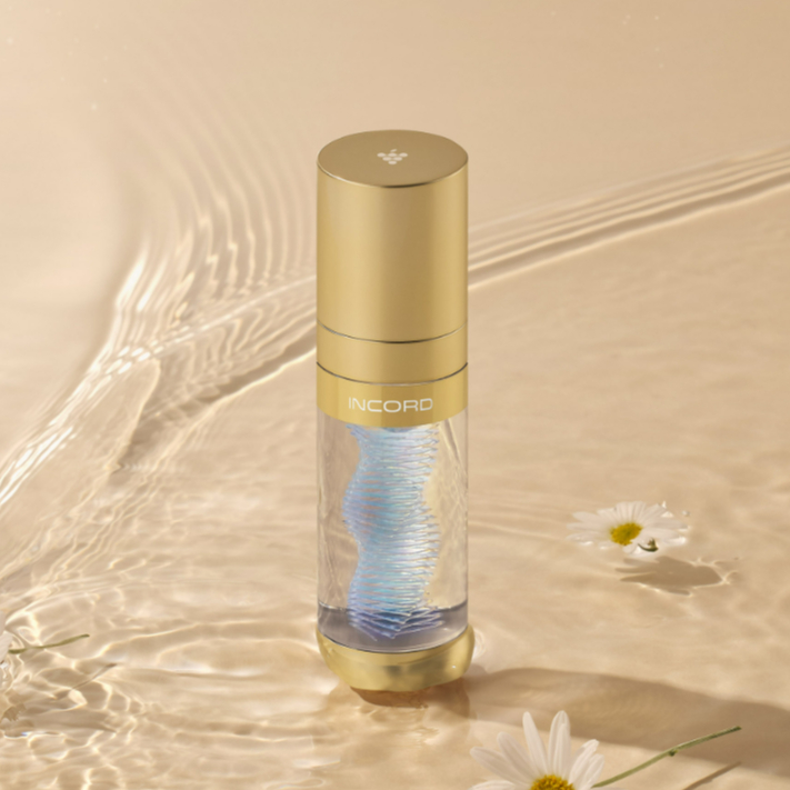 (🌼แท้ / พร้อมส่ง🌼) HuCord Bio InCord Miracle Repair Serum 100,000PPM 30ml