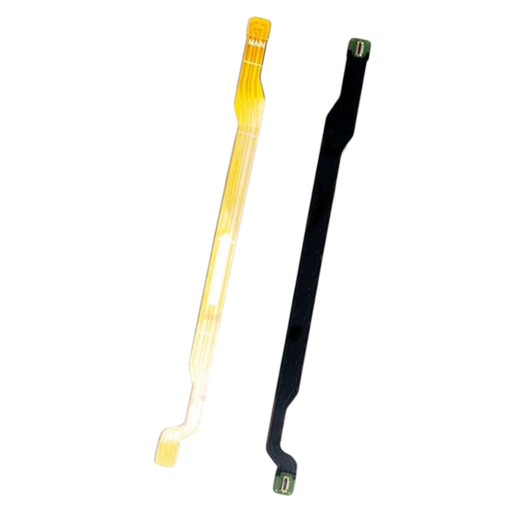 แพ Wifi Samsung Galaxy A55 แพสัญญาณ Wifi Samsung Galaxy A55