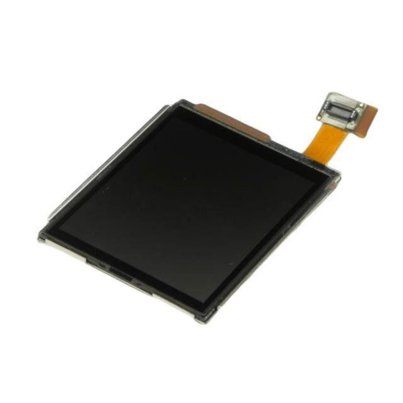 [ อะหลั่ยแท้ ] Body Frame LCD Display Screen for Nokia N-Gage QD  อะหลั่ยจอแท้ / ฝาหลัง / หน้ากาก โน