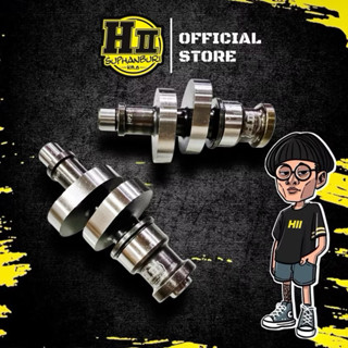 แคมเฮงสุพรรณ รุ่นDREAM/W110I/W110I2021/W125ILED/W125ILED(New…