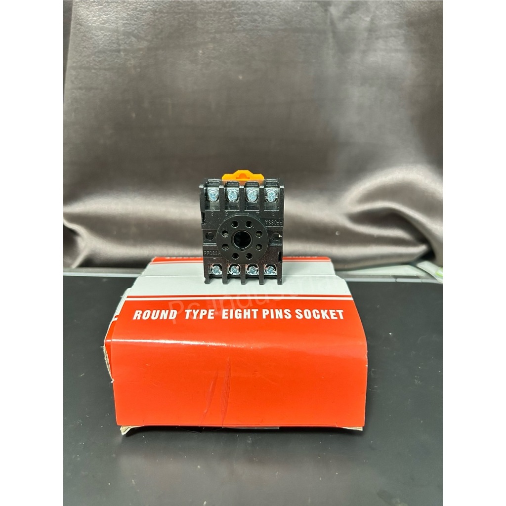 PF083A NO Brand ของใหม่