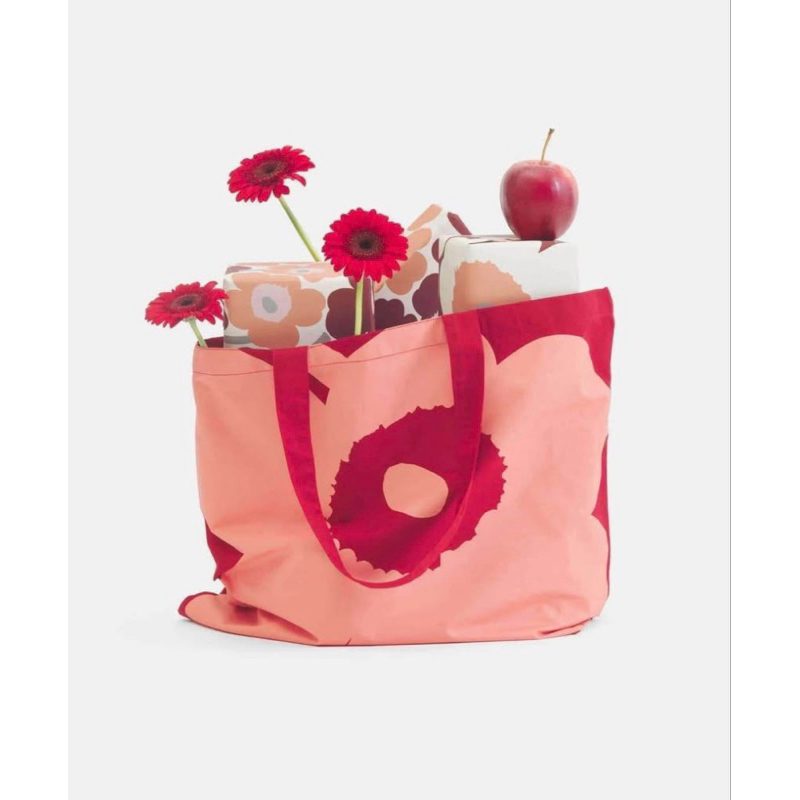 Marimekko Unikko 60th Anniversary