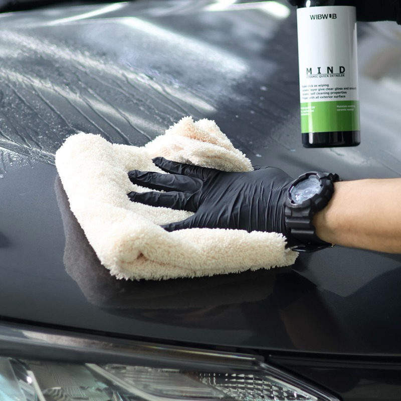 รูปภาพ 3