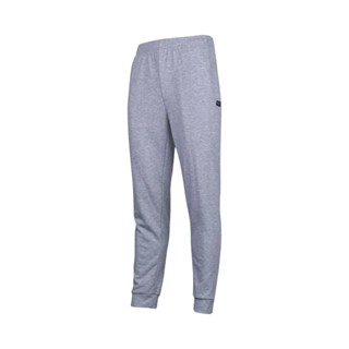 GRAND SPORT กางเกงวอร์ม รหัส : 006238