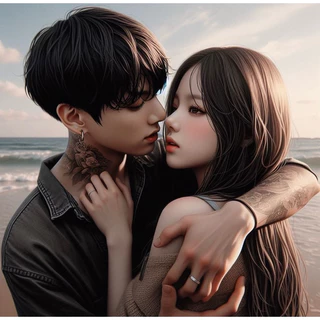 ASHIหัวเชื้อล้วนมีให้เลือกกหลายกลิ่นขนาดเทส2mlราคาประหยัดสำหรับคนเทสกลิ่น สุดคุ้ม ราคาสบายกระเป๋ามีกลิ่นให้เลือกเยอะ